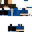 Texture for ZeRo_GaMiNg 