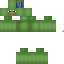 Texture for peppo