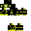 Texture for Creeper Future Neon