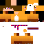Texture for EliFox
