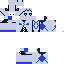 Texture for kaf