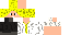 Texture for wave