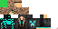 Texture for Aixa