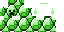 Texture for jrududuzududzdjkuur,6.9á9puithetznz,uéu