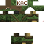 Texture for bjr ranger