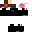Texture for fdf