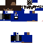 Texture for Smokepurpp1337