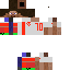 Texture for benilevi10