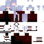 Texture for Vamp
