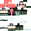 Texture for yoosung fusion