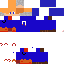 Texture for оолр
