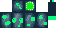 Texture for squid