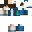 Texture for jakekai