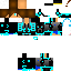 Texture for itzAlex