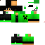 Texture for Gabriel117MasterKing