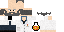 Texture for mad scientist haha