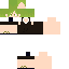 Texture for me