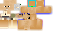 Texture for rsg