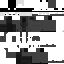 Texture for Secretarcoat