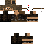 Texture for Gothic 2 Dangerous Bezi