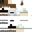 Texture for iSlayerK_