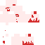 Texture for SCP_096