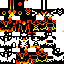 Texture for exteminator