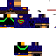 Texture for assaaa
