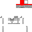 Texture for Esqueleton bob Doors