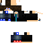Texture for 01
