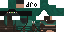 Texture for ninja