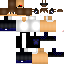 Texture for _GabrielG0D