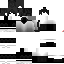 Texture for just a copy of cross frisk but without the red scar