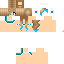 Texture for juanajp