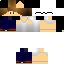 Texture for Filipe_Rama