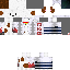 Texture for asd