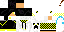 Texture for jezzghos