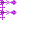 Texture for CrystalArrow