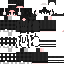 Texture for thw quaaaa><