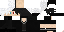 Texture for Double