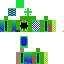 Texture for lucas27