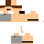 Texture for ggf