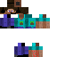 Texture for еокеаокео