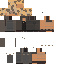 Texture for d