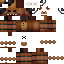 Texture for tzs2014