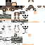 Texture for rilfs