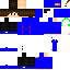 Texture for MANOLOG2018