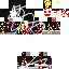 Texture for crashed_skin