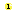 Texture for 1$