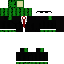 Texture for MrCactus1